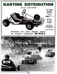 N 138  Page : 20