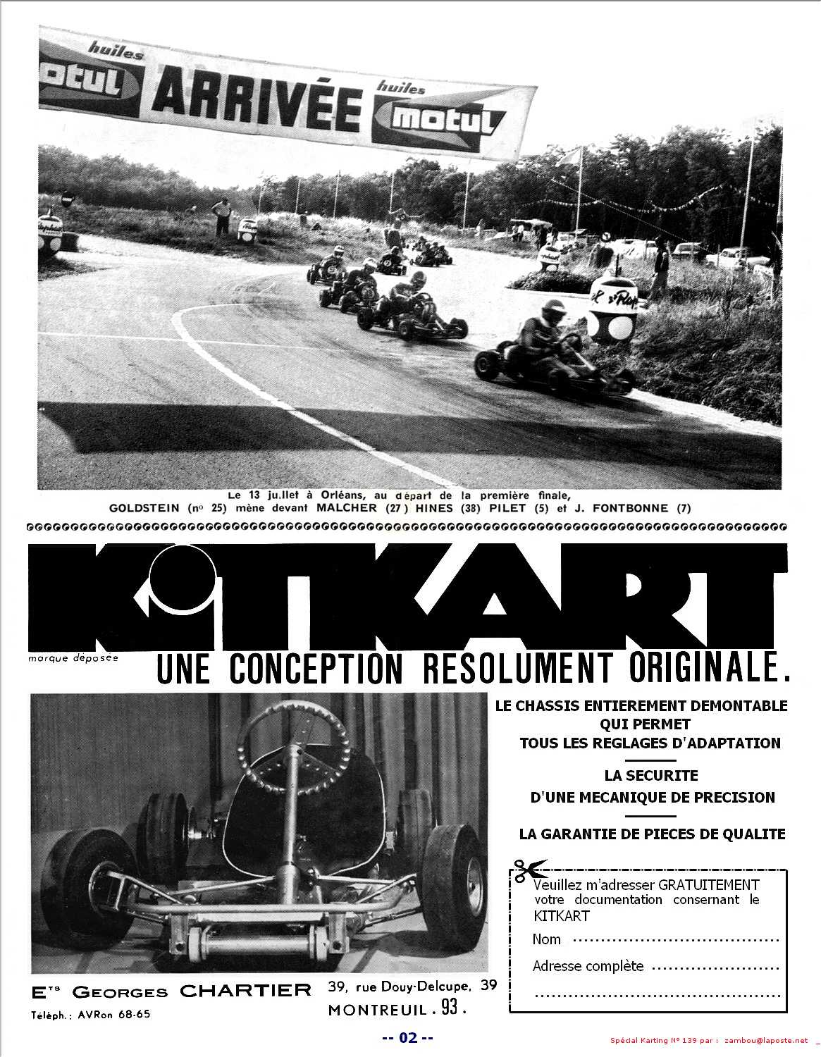 Kart1969 SPK139 p02