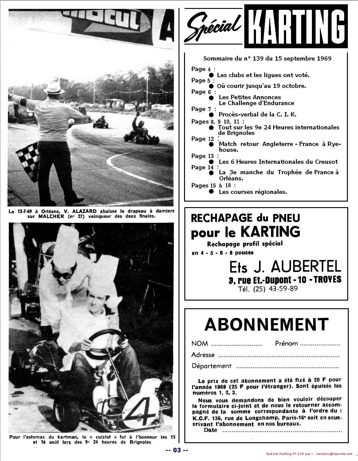 Kart1969 SPK139 p03