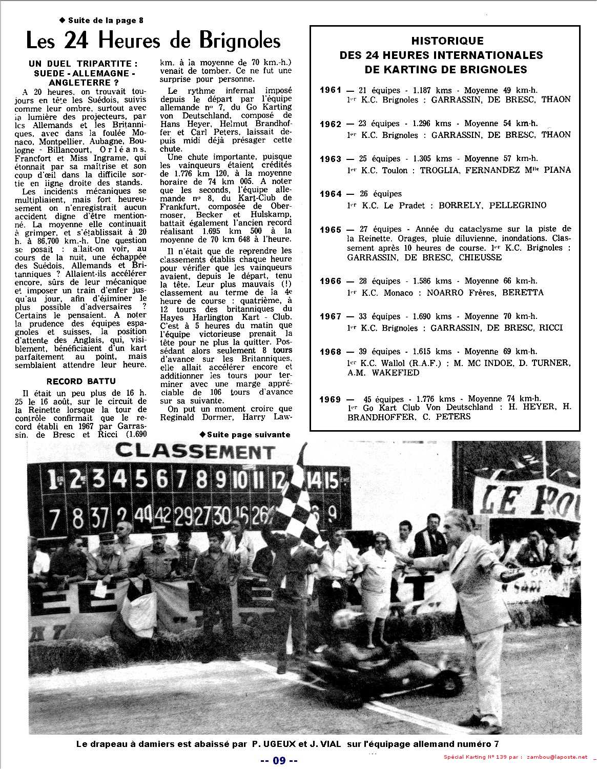 Kart1969 SPK139 p09