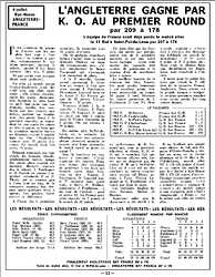 N 139  Page : 12