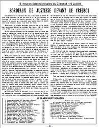 N 139  Page : 13
