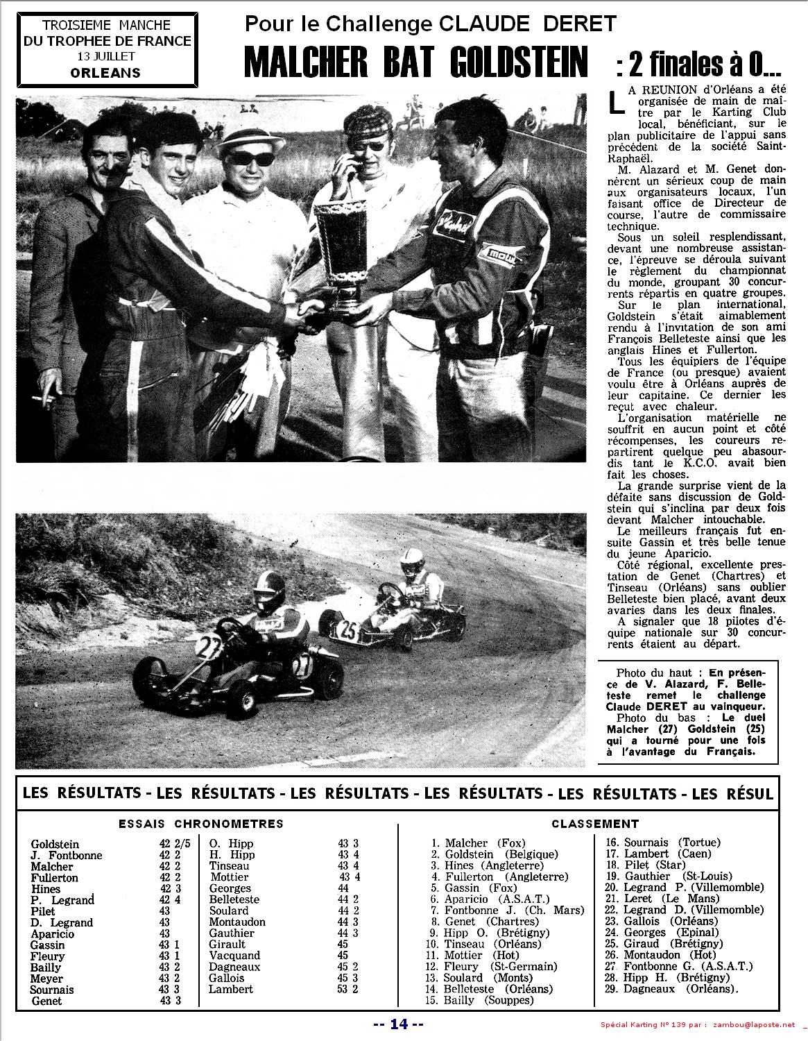 Kart1969 SPK139 p14