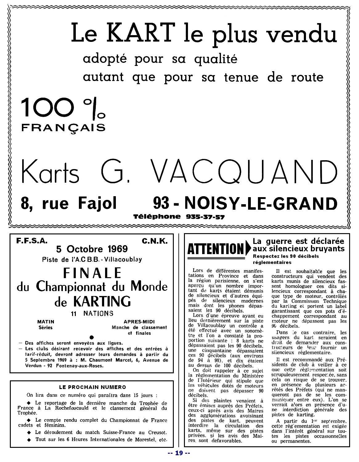 Kart1969 SPK139 p19