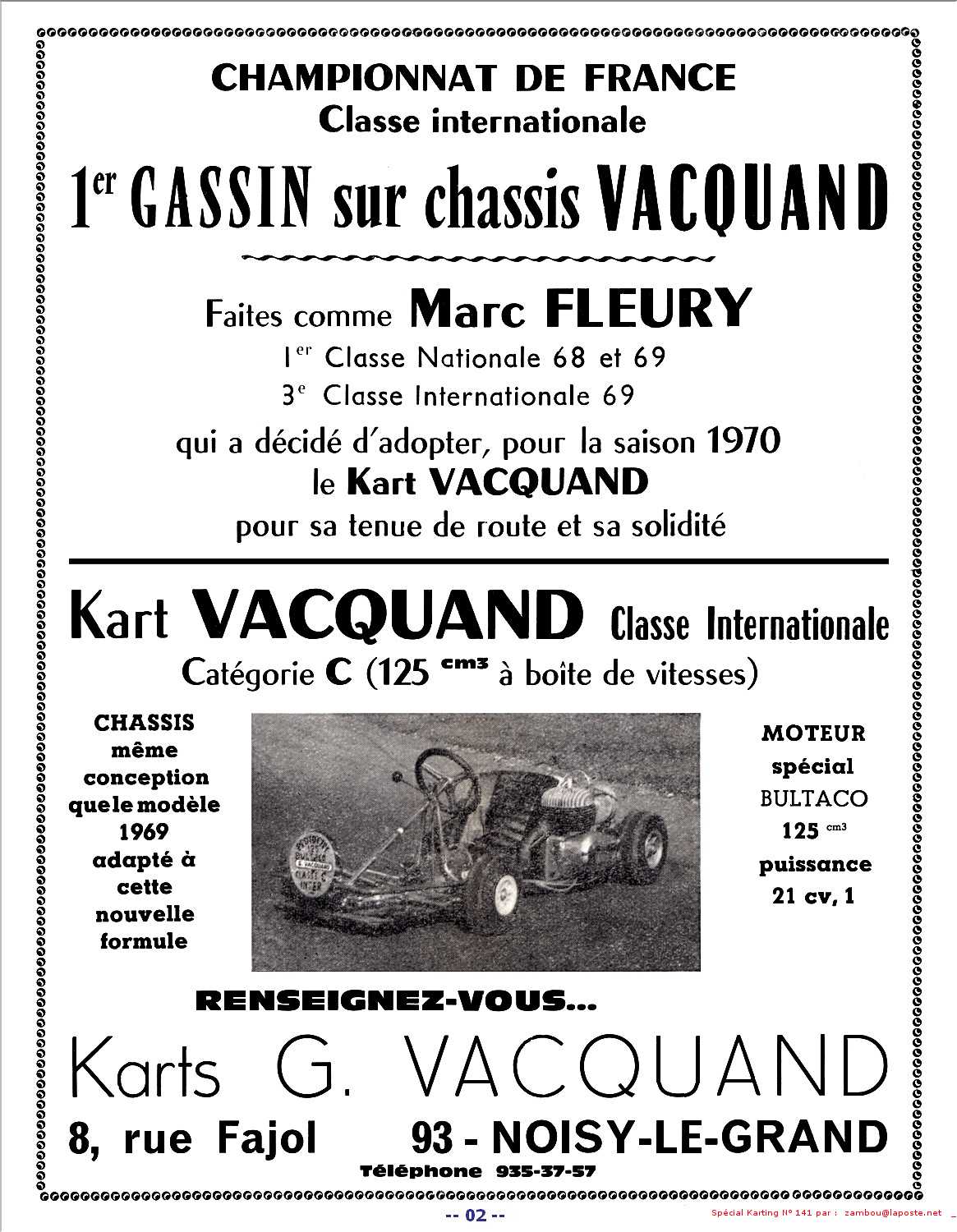 Kart1969 SPK141 p02