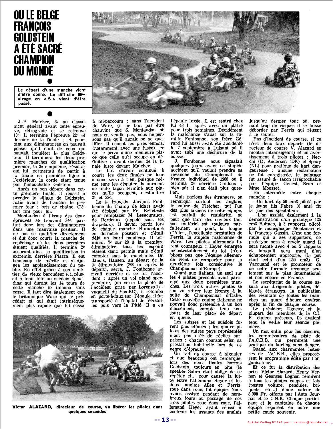 Kart1969 SPK141 p13