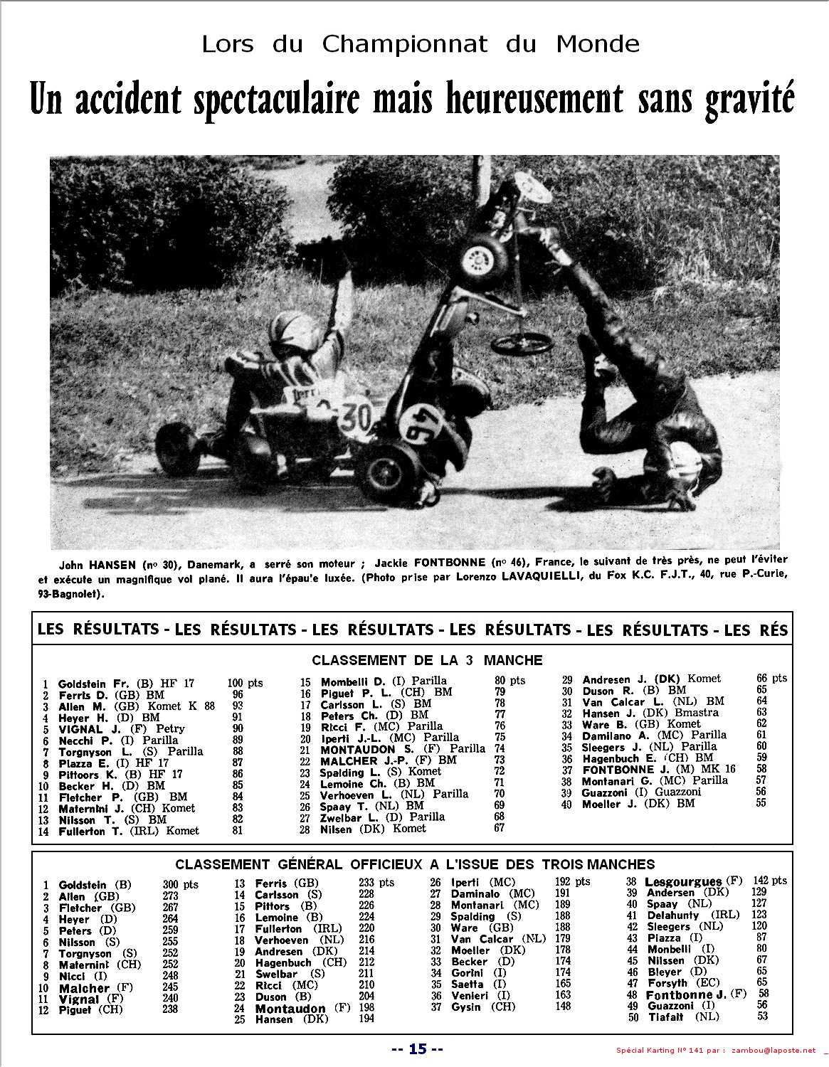 Kart1969 SPK141 p15