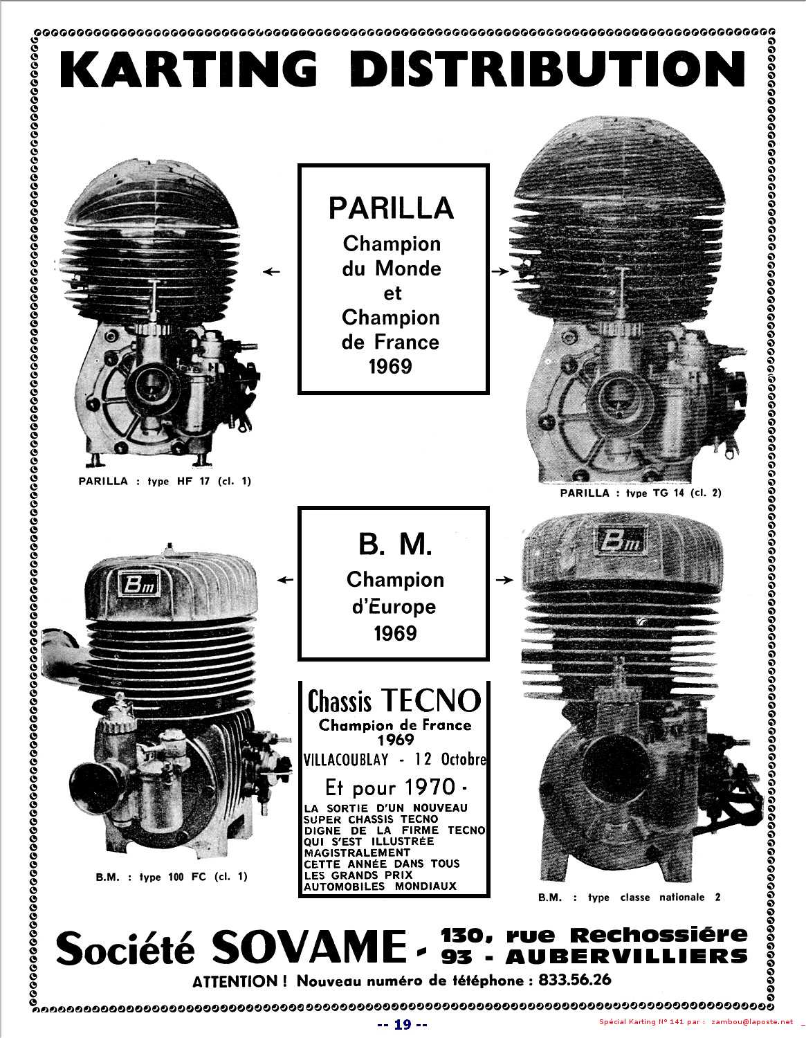 Kart1969 SPK141 p19
