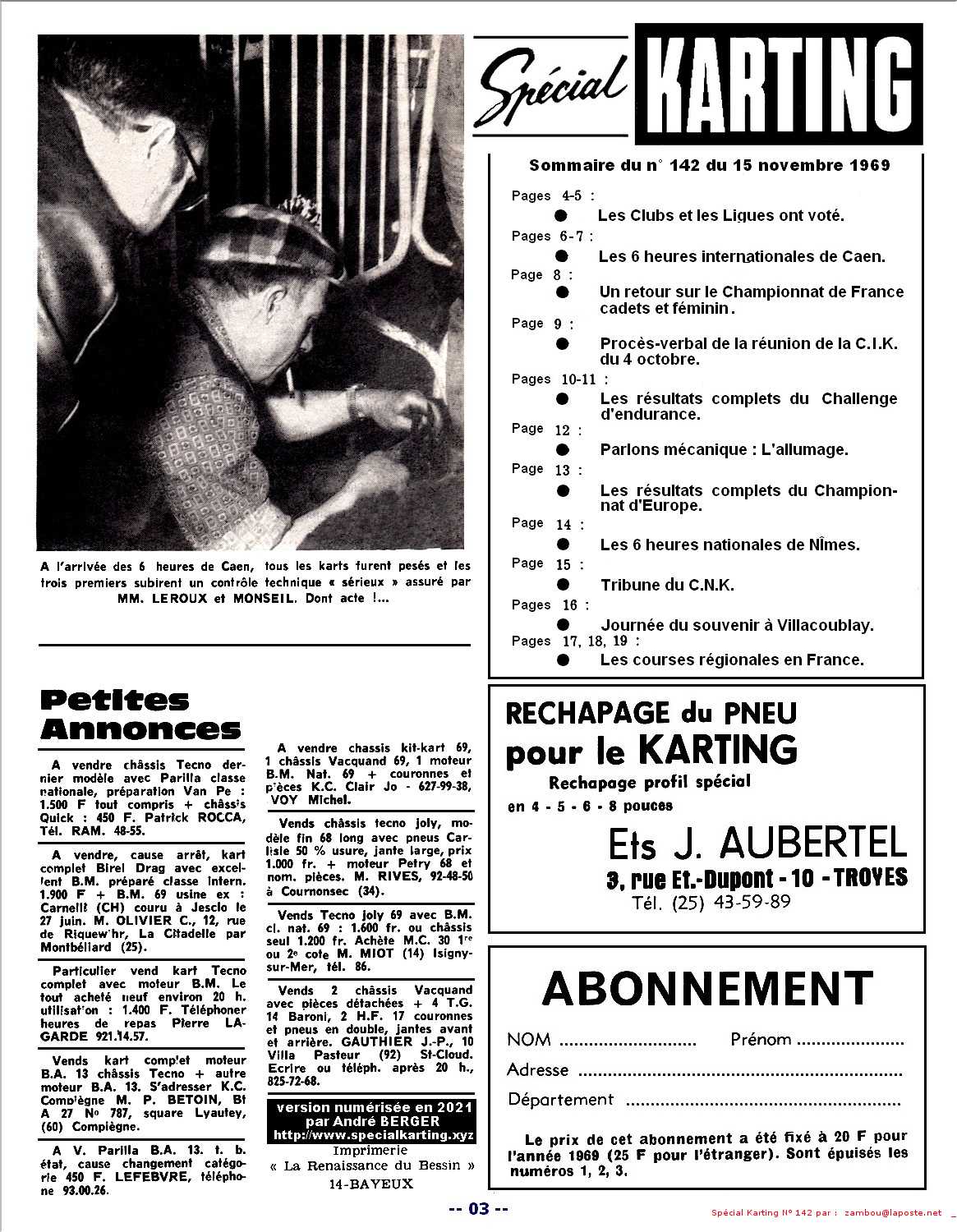 Kart1969 SPK142 p03