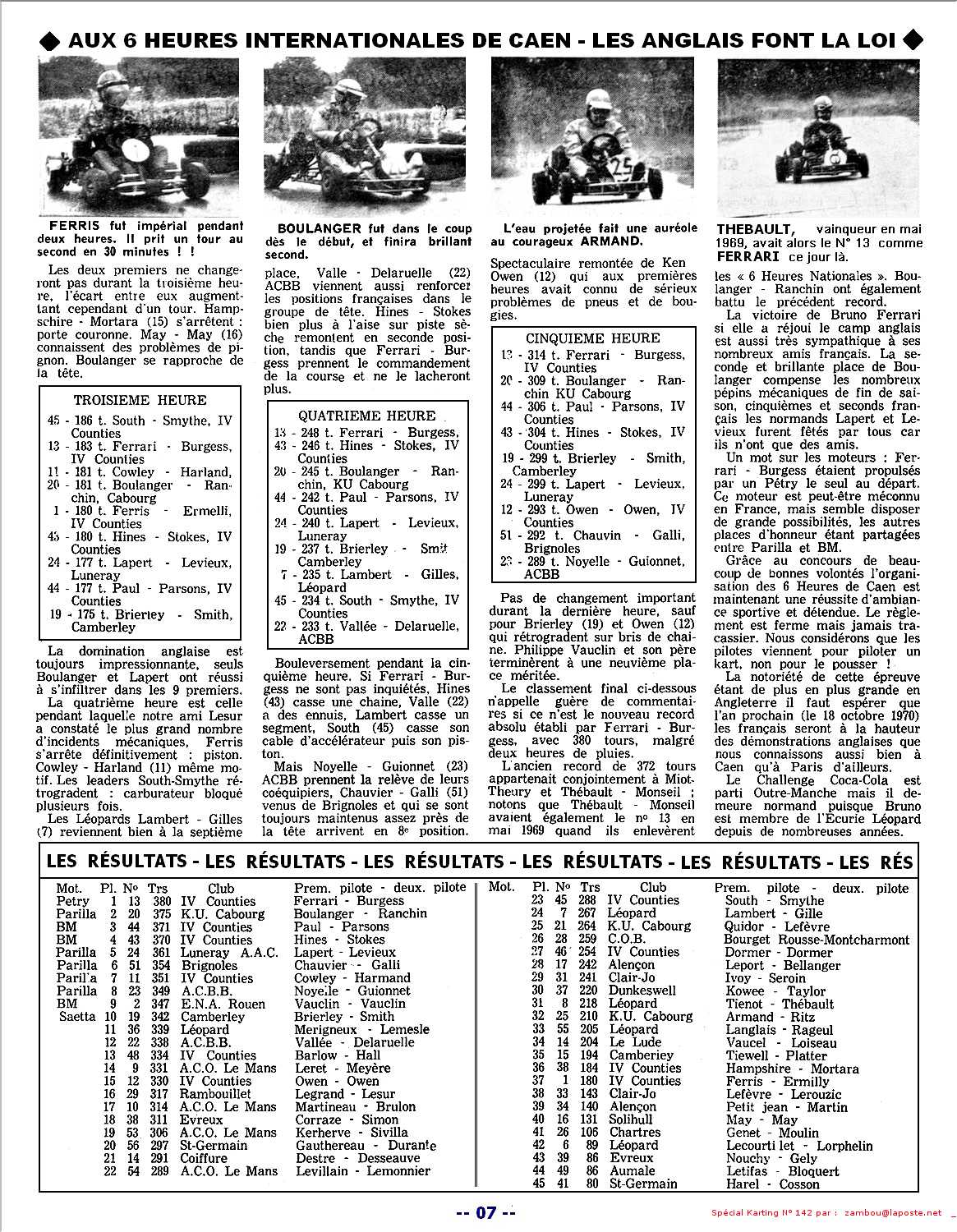 Kart1969 SPK142 p07