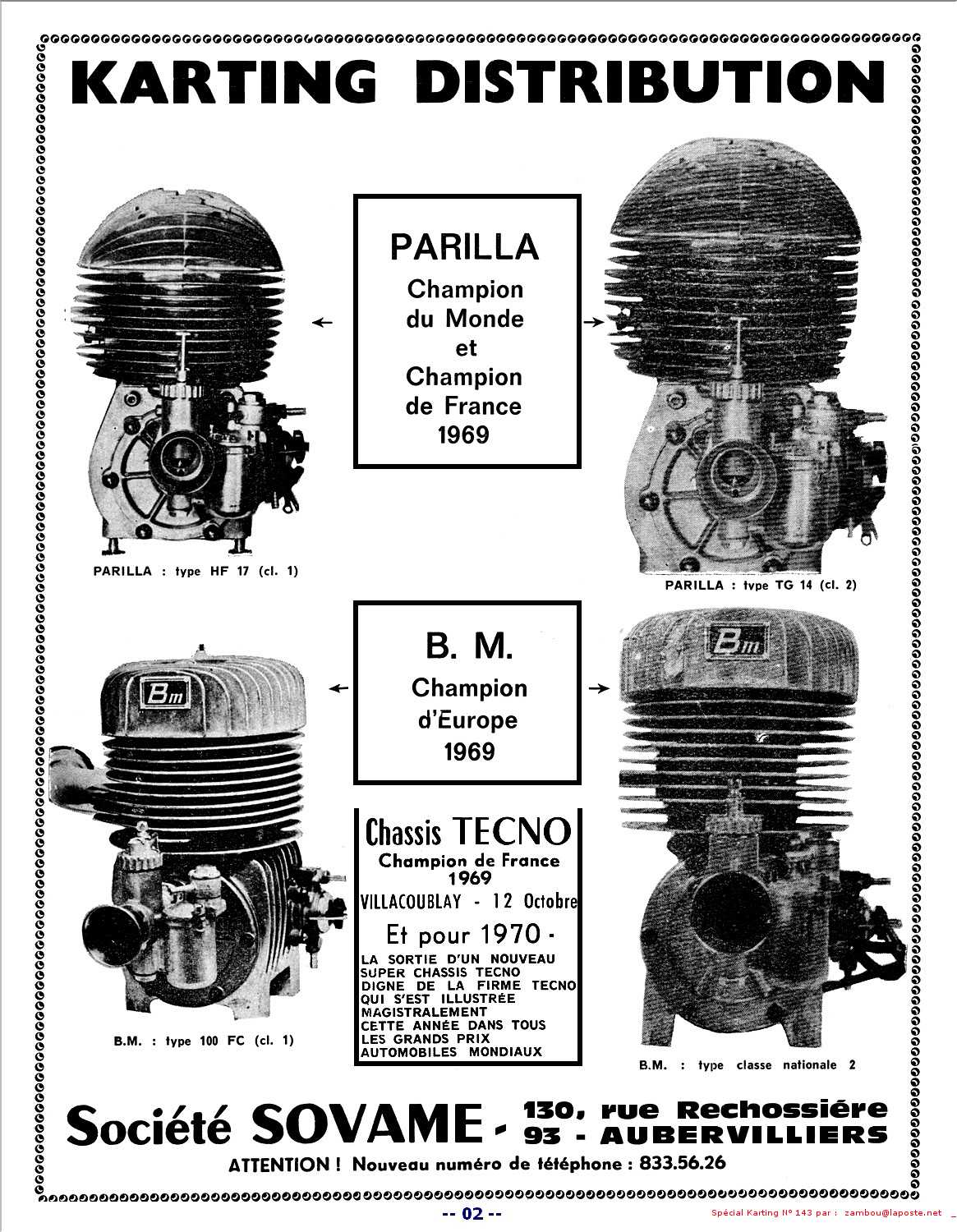 Kart1969 SPK143 p02