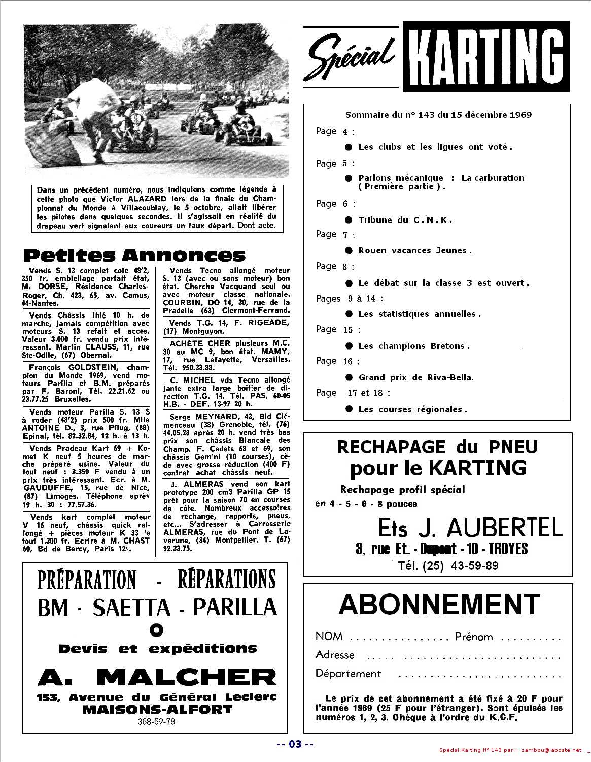 Kart1969 SPK143 p03