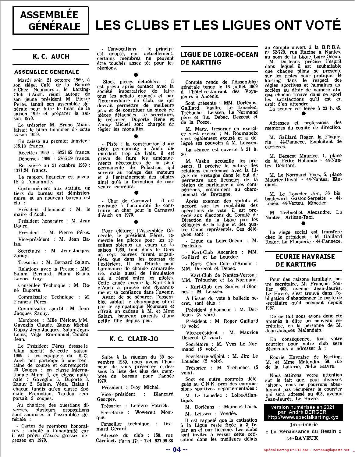 Kart1969 SPK143 p04