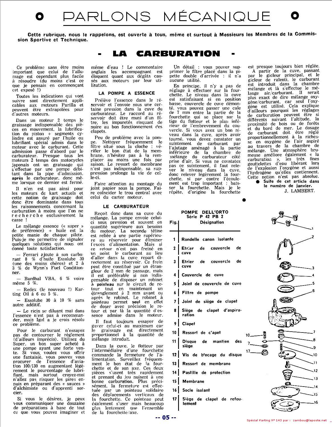 Kart1969 SPK143 p05