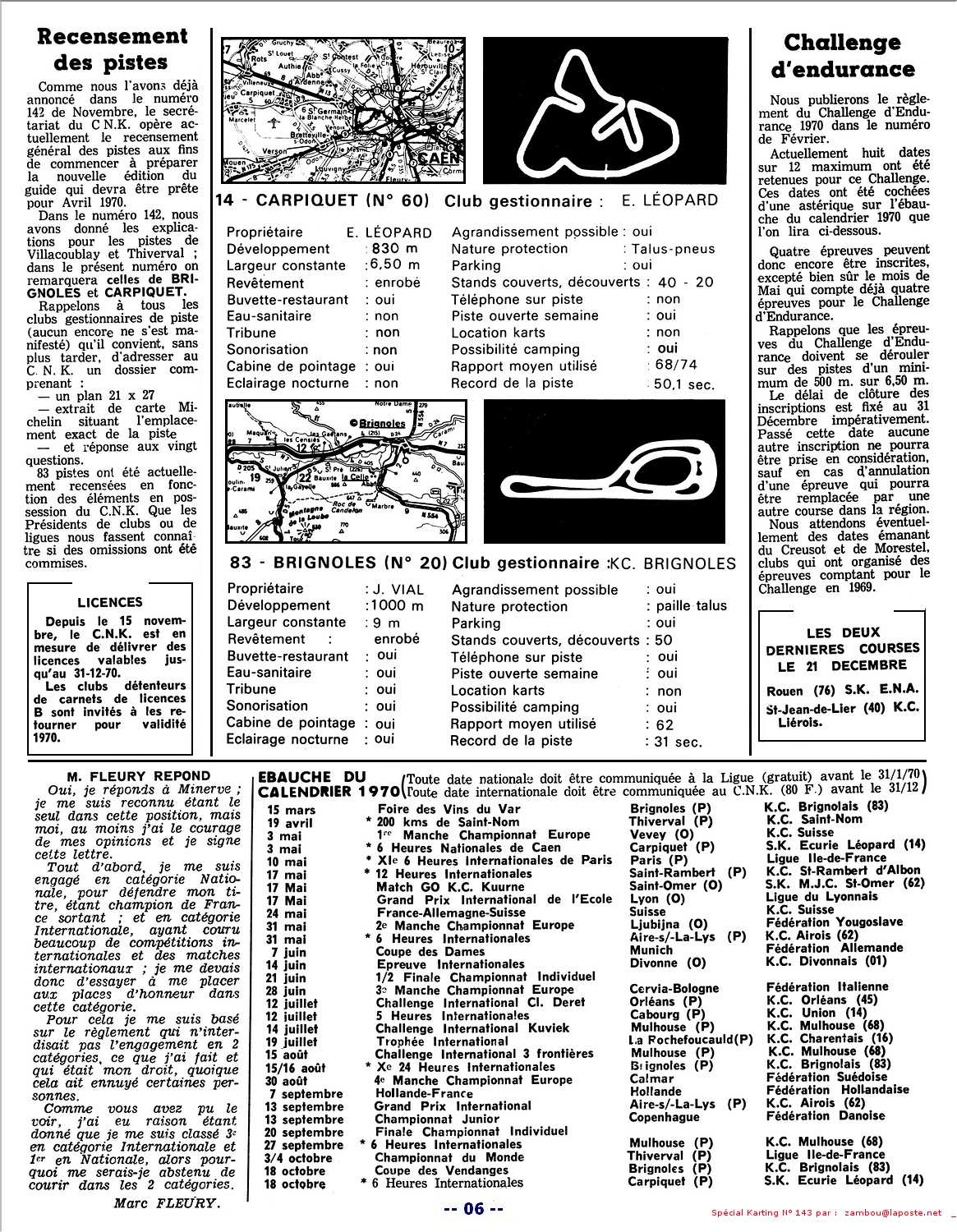 Kart1969 SPK143 p06