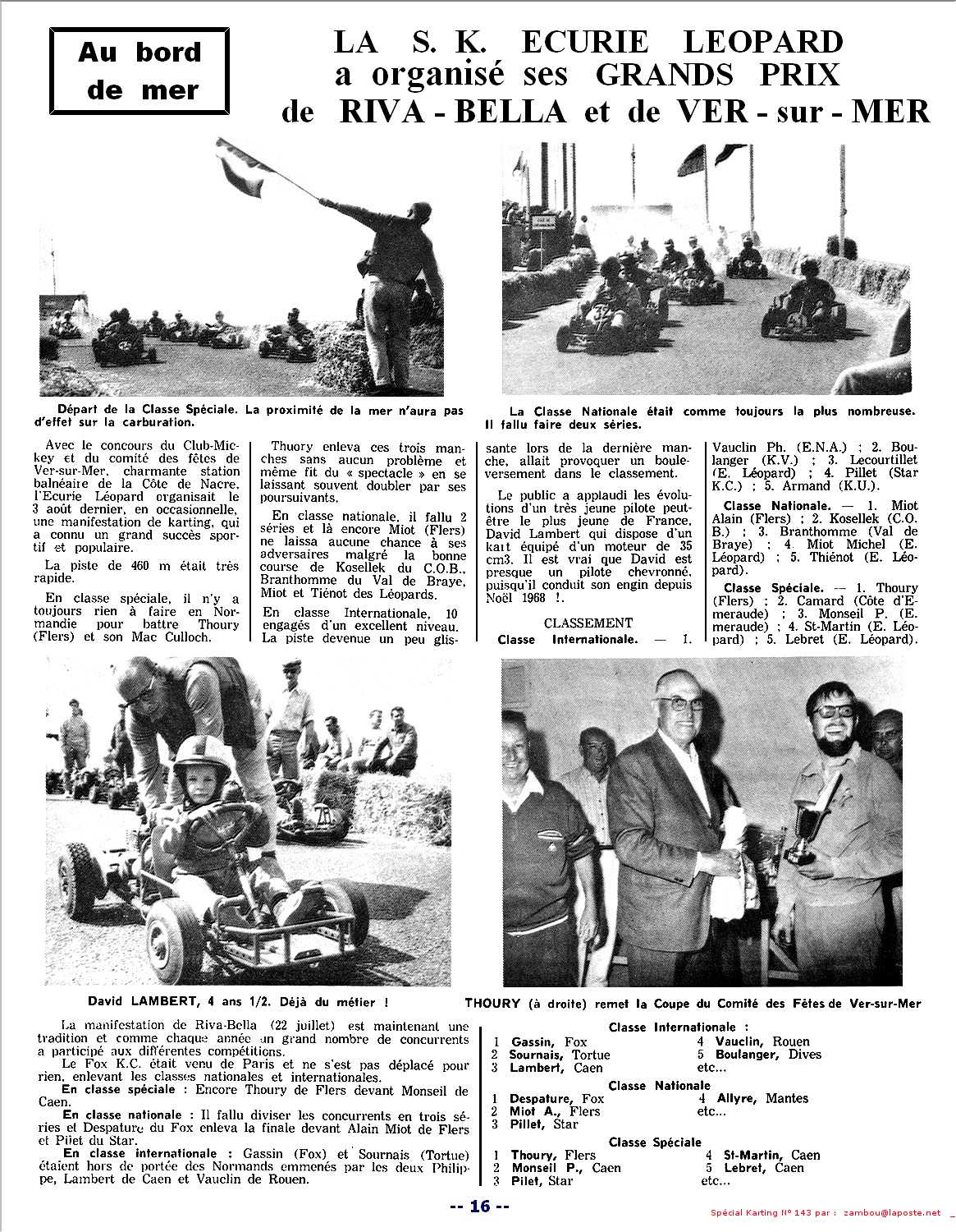 Kart1969 SPK143 p16