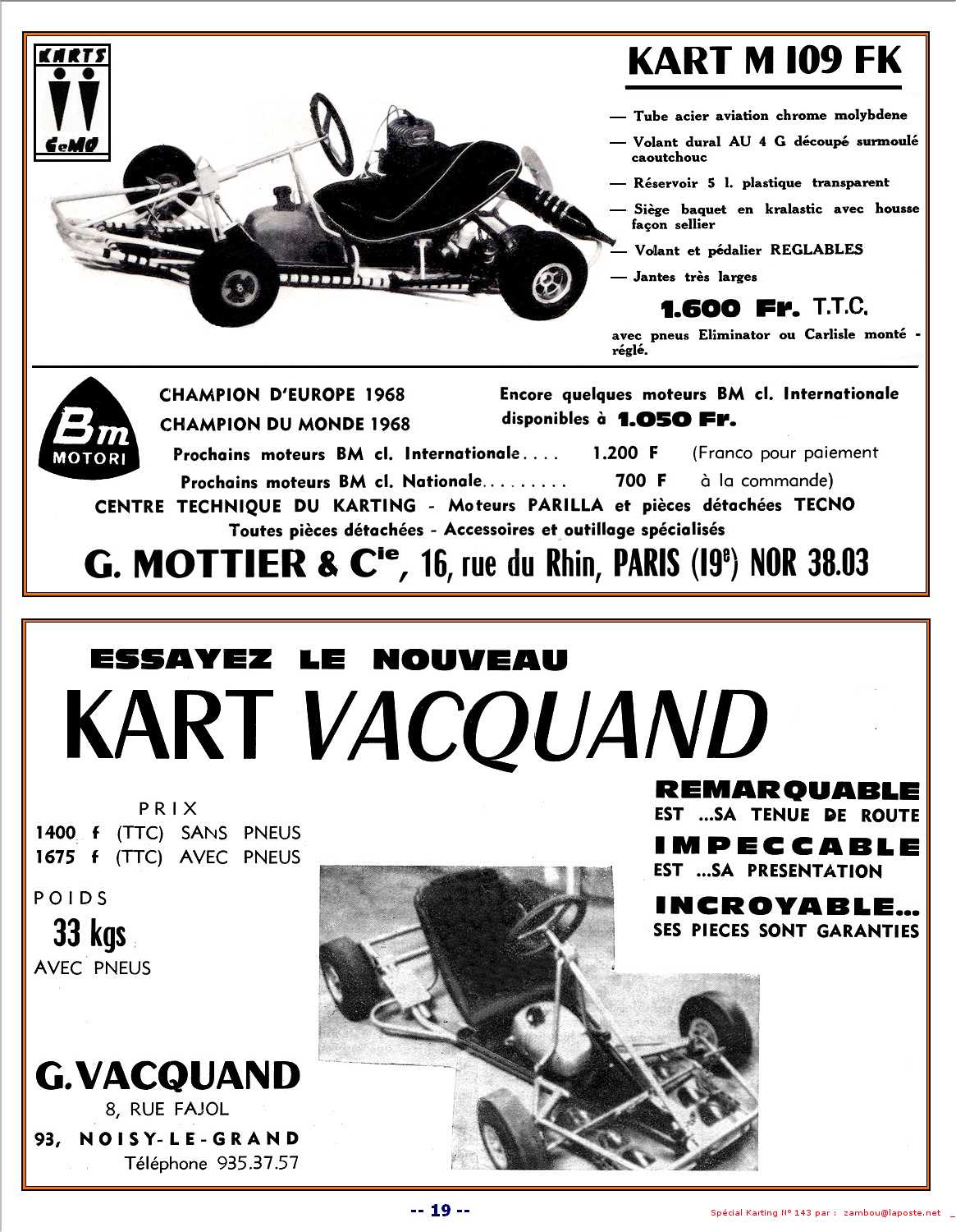 Kart1969 SPK143 p19