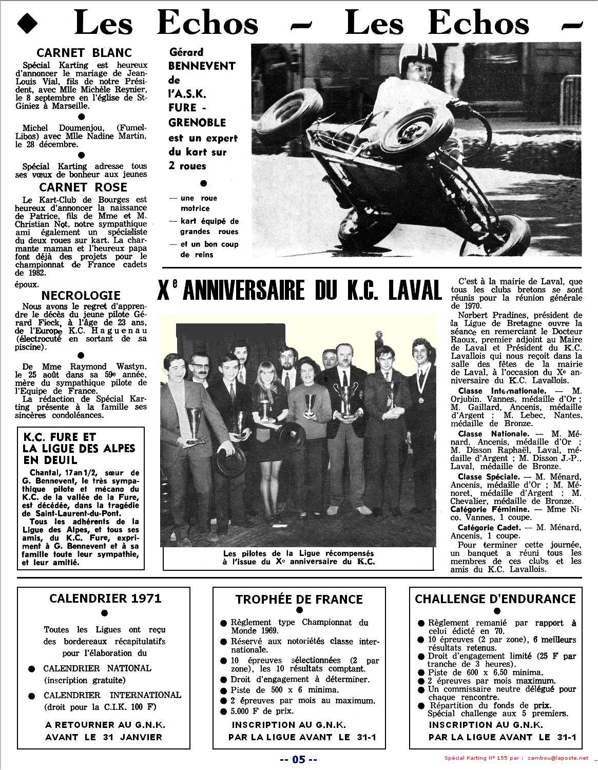 kart1971 spk155p05