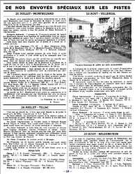 N 155  Page : 15