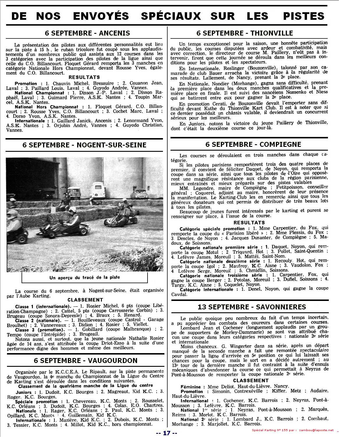 kart1971 spk155p17