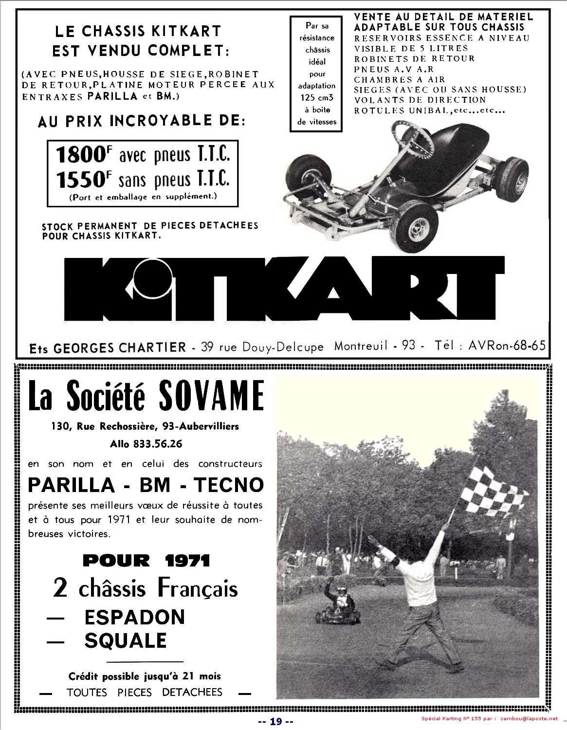 kart1971 spk155p19