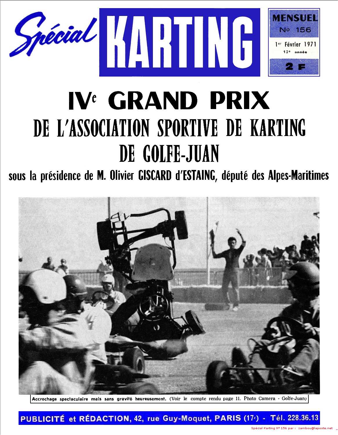 kart1971 spk156p01