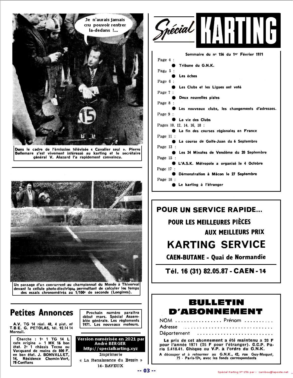 kart1971 spk156p03