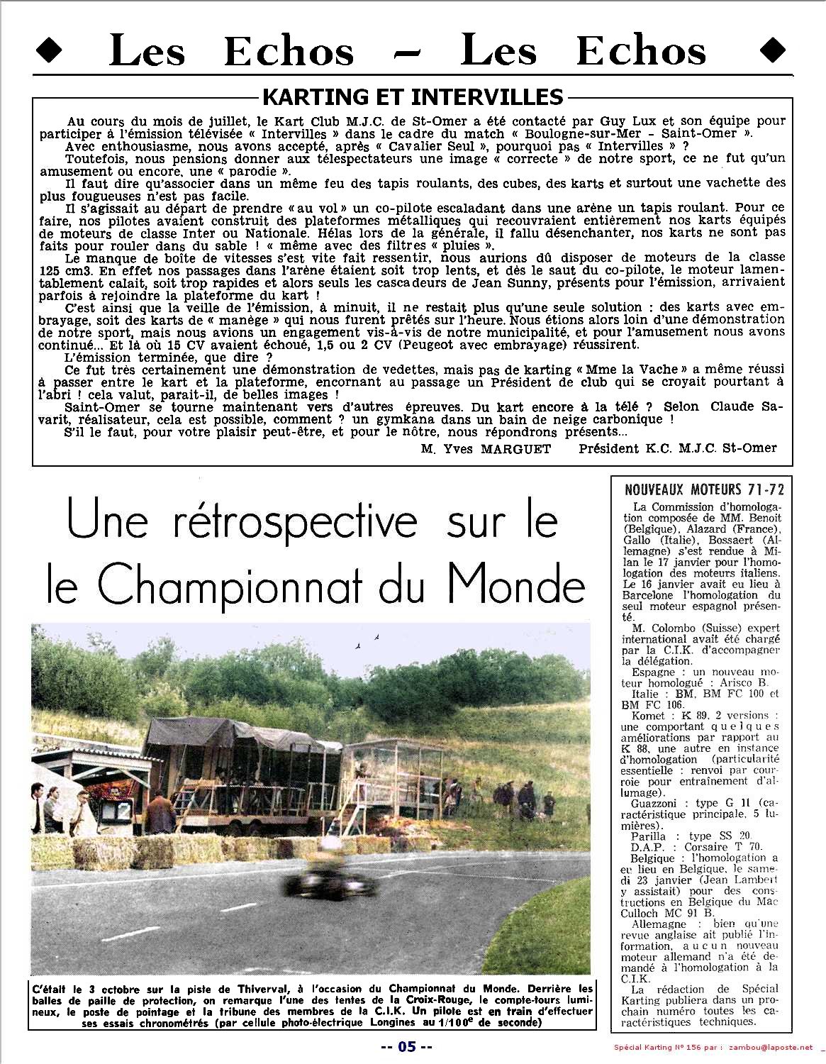 kart1971 spk156p05