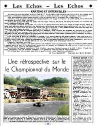 N 156  Page : 05