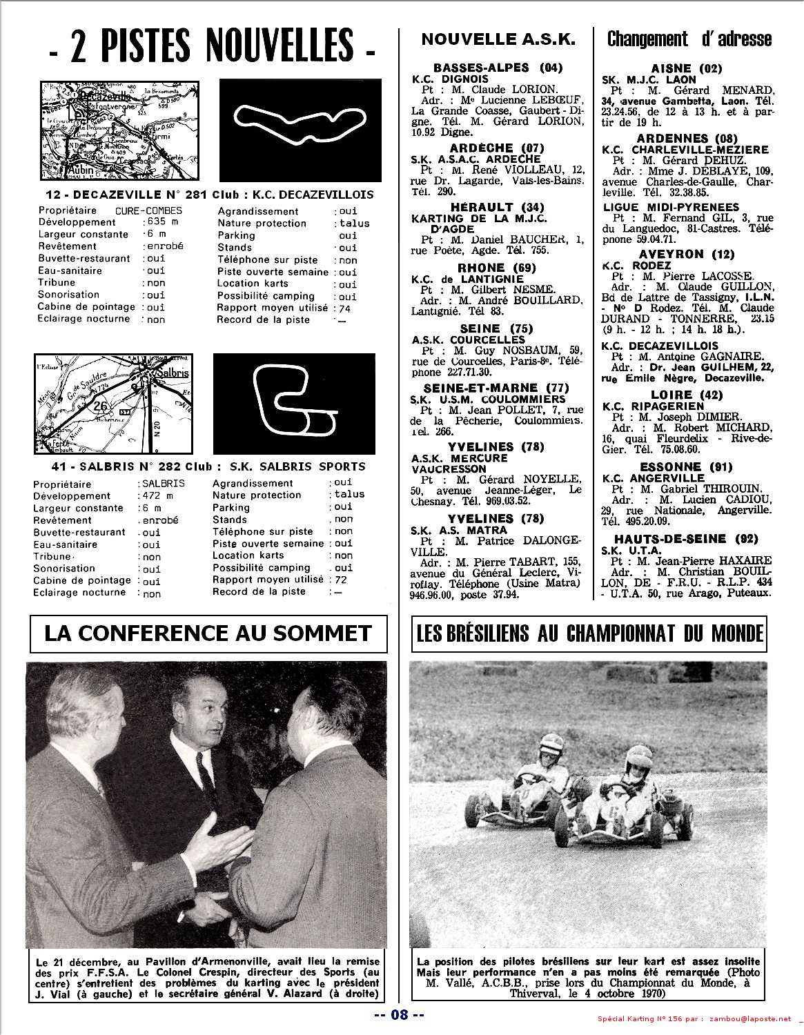 kart1971 spk156p08