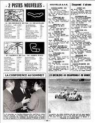 N 156  Page : 08