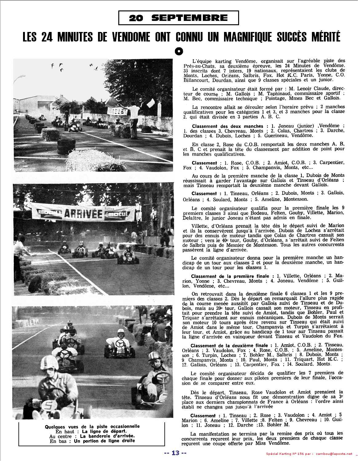 kart1971 spk156p13