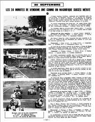 N 156  Page : 13