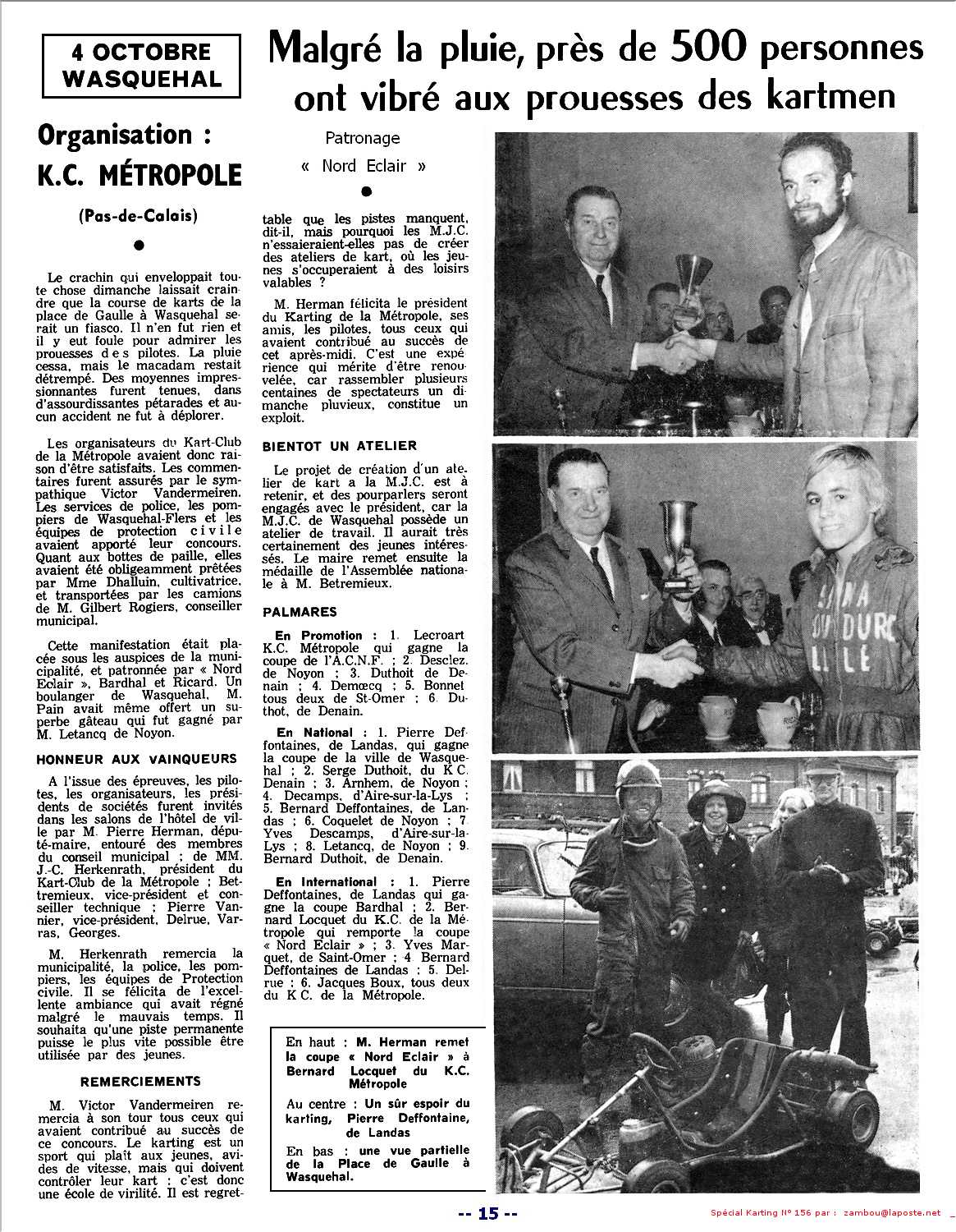 kart1971 spk156p15