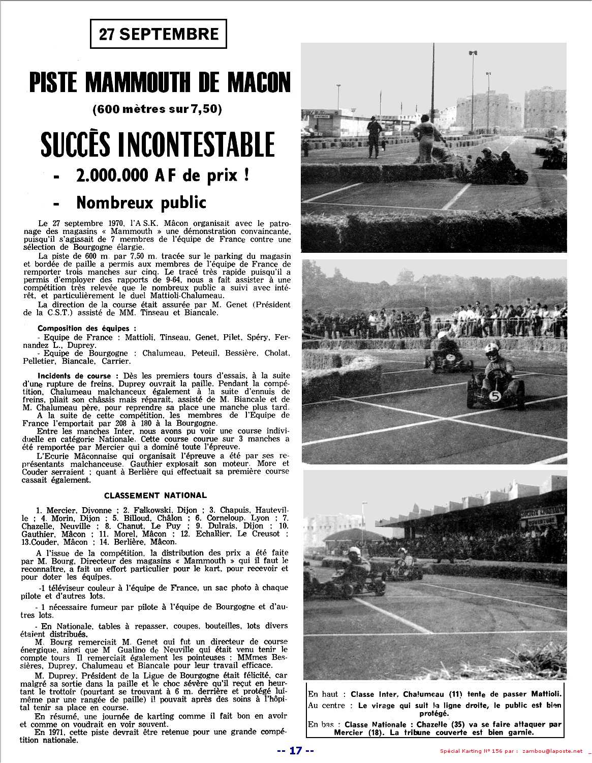 kart1971 spk156p17