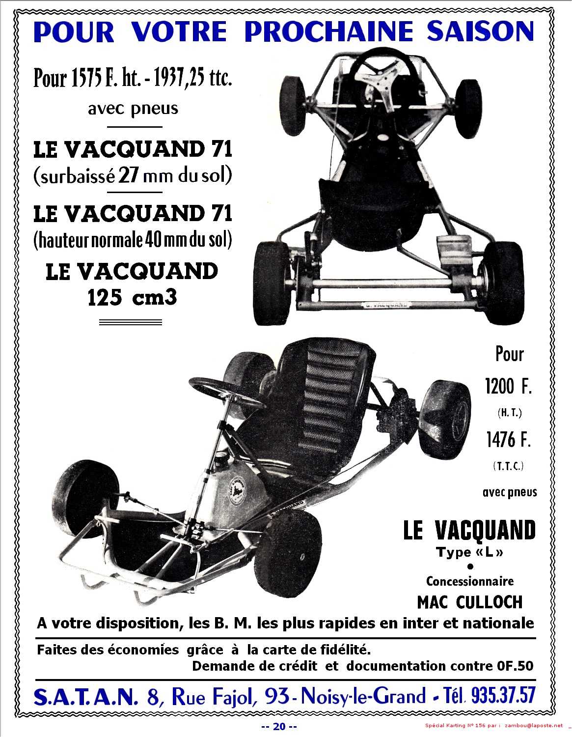 kart1971 spk156p20