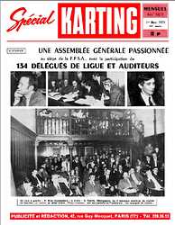 Mars 1971 page : 01