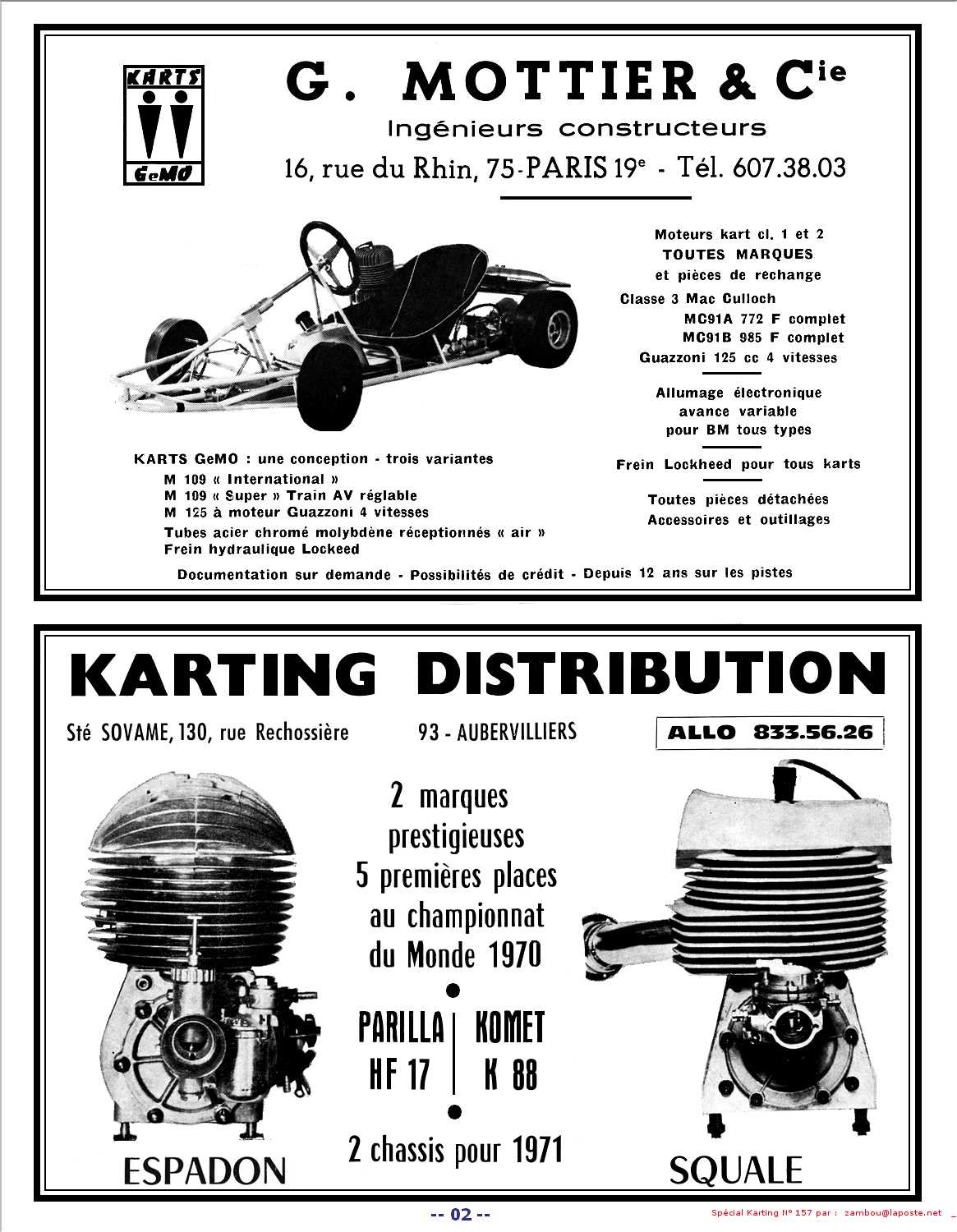 kart1971 spk157p02