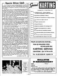 Mars 1971 page : 03