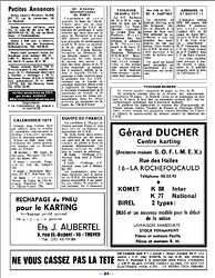 Mars 1971 page : 04