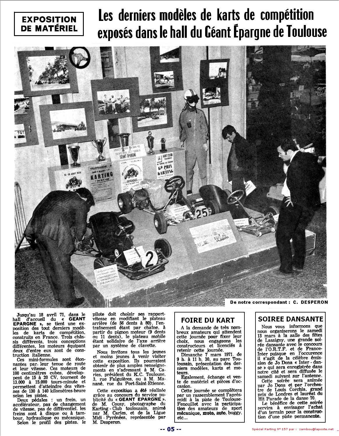 kart1971 spk157p05