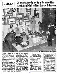 Mars 1971 page : 05