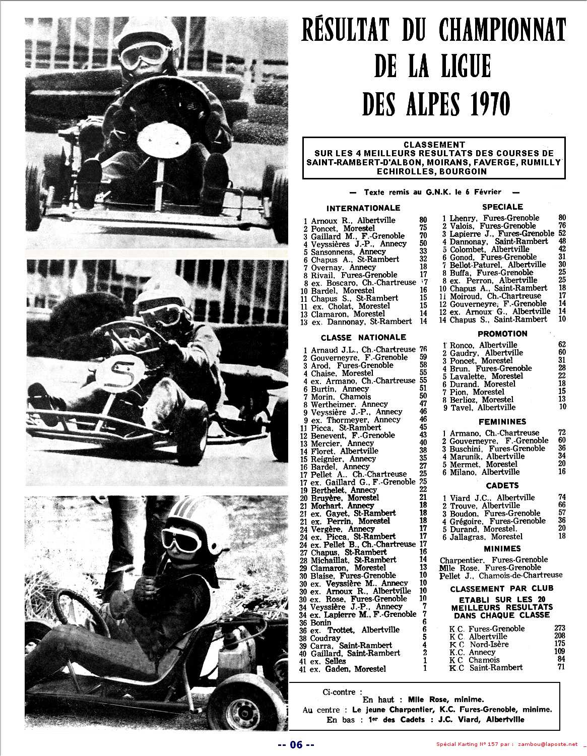 kart1971 spk157p06