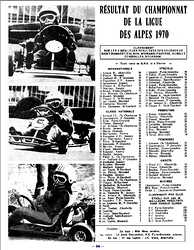 Mars 1971 page : 06