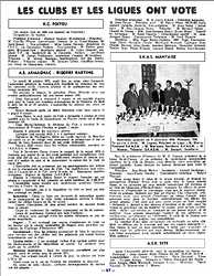 Mars 1971 page : 07