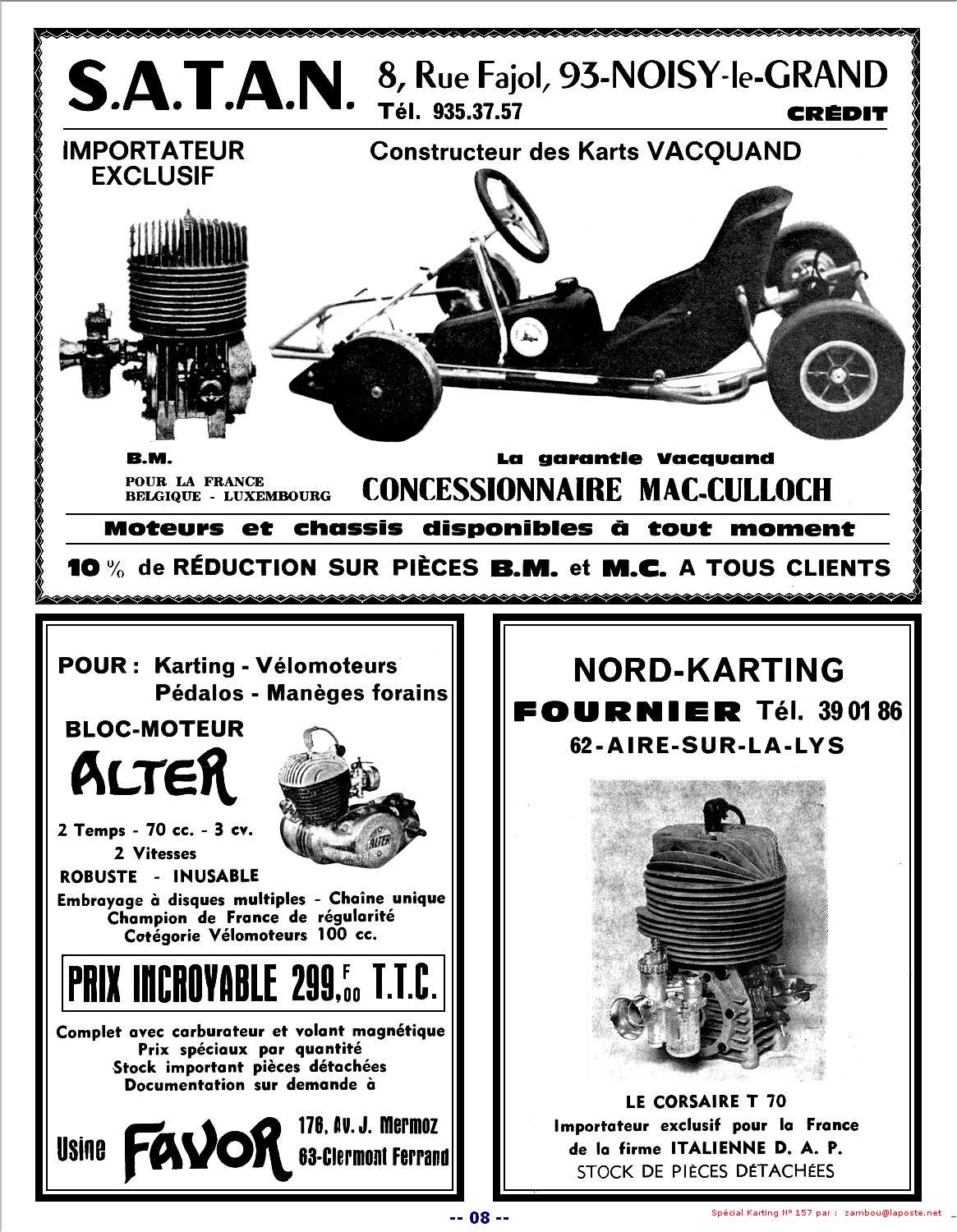 kart1971 spk157p08