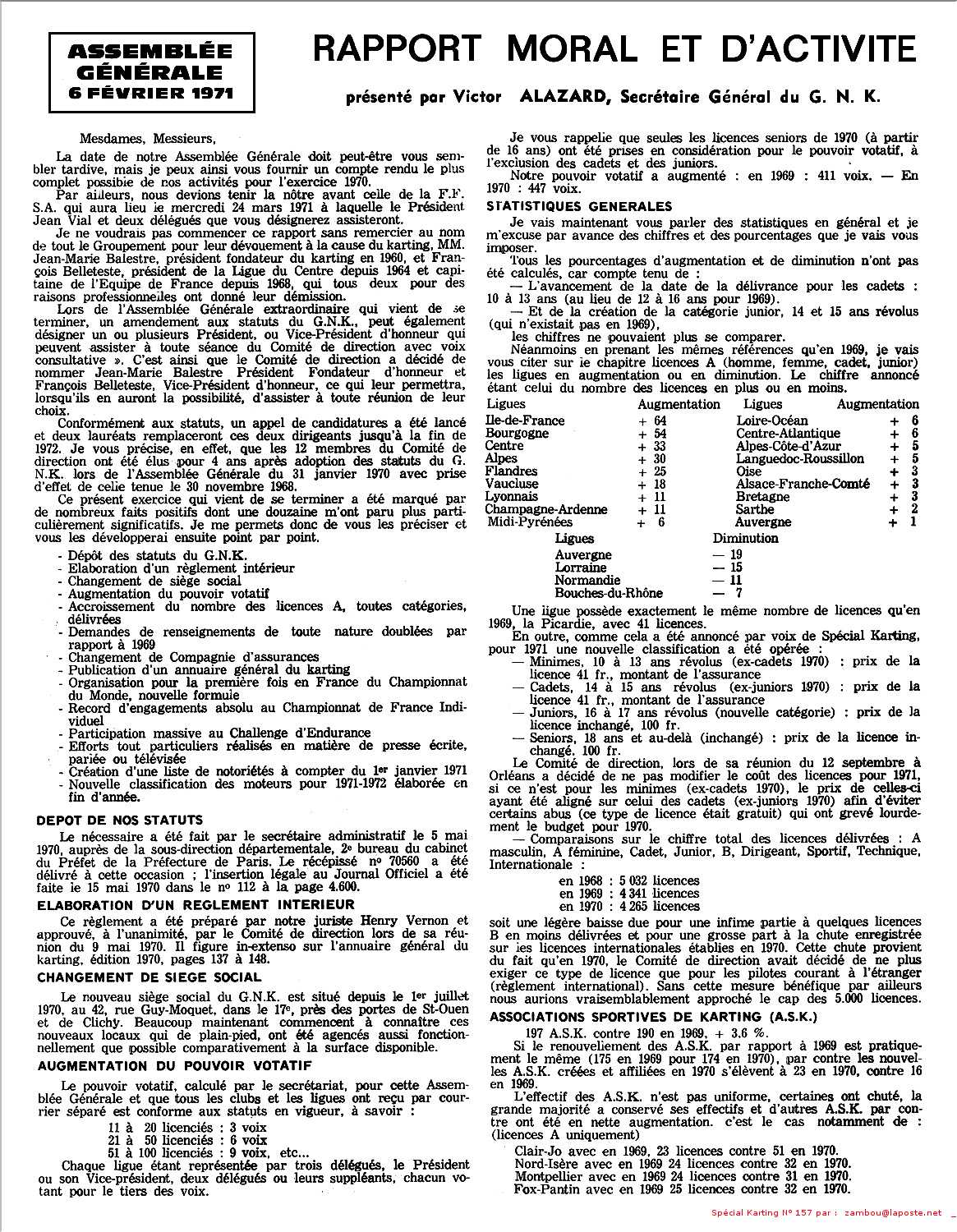 kart1971 spk157p09