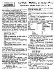 Mars 1971 page : 09