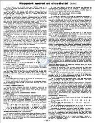 Mars 1971 page : 10