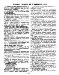 Mars 1971 page : 11